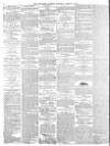Lancaster Gazette Saturday 07 March 1874 Page 4