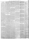 Lancaster Gazette Saturday 07 March 1874 Page 6
