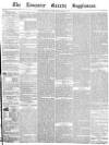 Lancaster Gazette Saturday 07 March 1874 Page 9