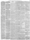 Lancaster Gazette Saturday 07 March 1874 Page 10