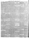 Lancaster Gazette Saturday 21 March 1874 Page 2