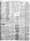 Lancaster Gazette Saturday 21 March 1874 Page 7