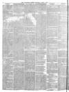 Lancaster Gazette Saturday 04 April 1874 Page 2