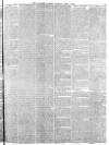 Lancaster Gazette Saturday 04 April 1874 Page 3