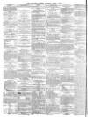 Lancaster Gazette Saturday 04 April 1874 Page 4