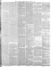 Lancaster Gazette Saturday 04 April 1874 Page 5