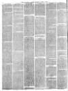Lancaster Gazette Saturday 04 April 1874 Page 6