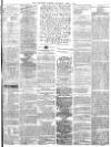 Lancaster Gazette Saturday 04 April 1874 Page 7
