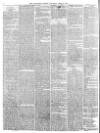 Lancaster Gazette Saturday 04 April 1874 Page 8