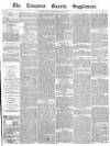 Lancaster Gazette Saturday 04 April 1874 Page 9