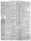Lancaster Gazette Saturday 04 April 1874 Page 10