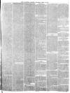 Lancaster Gazette Saturday 18 April 1874 Page 3