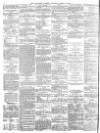 Lancaster Gazette Saturday 18 April 1874 Page 4