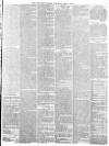 Lancaster Gazette Saturday 18 April 1874 Page 5