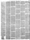 Lancaster Gazette Saturday 18 April 1874 Page 6