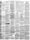 Lancaster Gazette Saturday 18 April 1874 Page 7