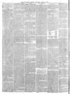 Lancaster Gazette Saturday 18 April 1874 Page 8