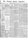 Lancaster Gazette Saturday 18 April 1874 Page 9