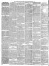 Lancaster Gazette Saturday 18 April 1874 Page 10