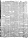 Lancaster Gazette Saturday 02 May 1874 Page 3