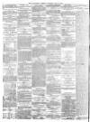 Lancaster Gazette Saturday 02 May 1874 Page 4