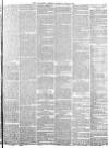 Lancaster Gazette Saturday 02 May 1874 Page 5