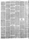 Lancaster Gazette Saturday 02 May 1874 Page 6