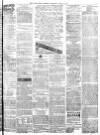 Lancaster Gazette Saturday 02 May 1874 Page 7