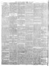 Lancaster Gazette Saturday 02 May 1874 Page 8