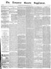 Lancaster Gazette Saturday 02 May 1874 Page 9
