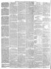 Lancaster Gazette Saturday 02 May 1874 Page 10