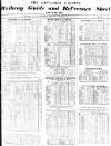 Lancaster Gazette Saturday 02 May 1874 Page 11