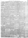 Lancaster Gazette Saturday 30 May 1874 Page 2