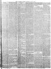 Lancaster Gazette Saturday 30 May 1874 Page 3
