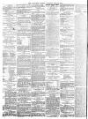 Lancaster Gazette Saturday 30 May 1874 Page 4