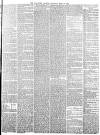 Lancaster Gazette Saturday 30 May 1874 Page 5