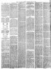 Lancaster Gazette Saturday 30 May 1874 Page 6