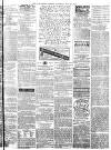 Lancaster Gazette Saturday 30 May 1874 Page 7