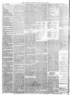 Lancaster Gazette Saturday 30 May 1874 Page 8