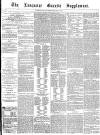 Lancaster Gazette Saturday 30 May 1874 Page 9