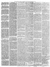 Lancaster Gazette Saturday 30 May 1874 Page 10