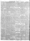 Lancaster Gazette Saturday 27 June 1874 Page 2
