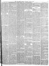 Lancaster Gazette Saturday 27 June 1874 Page 3