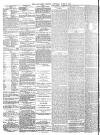 Lancaster Gazette Saturday 27 June 1874 Page 4