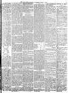 Lancaster Gazette Saturday 27 June 1874 Page 5