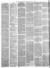Lancaster Gazette Saturday 27 June 1874 Page 6