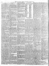 Lancaster Gazette Saturday 27 June 1874 Page 8