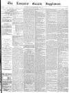 Lancaster Gazette Saturday 27 June 1874 Page 9