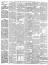 Lancaster Gazette Saturday 27 June 1874 Page 10