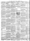 Lancaster Gazette Saturday 12 September 1874 Page 4